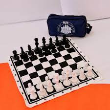 شطرنج فدراسیون آرتان