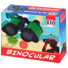 دوربین بازی binocular مدل 830