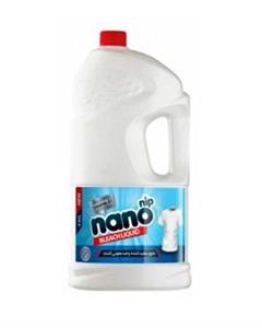 مایع سفید کننده نانونیپ - ۴۰۰۰ گرم