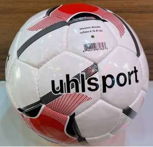 توپ فوتبال آلسپرت سایز 5 Uhlsport